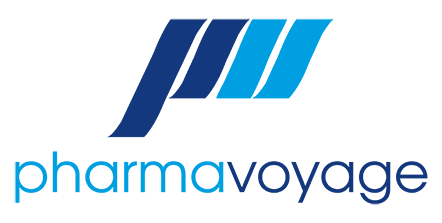 pharmavoyage2