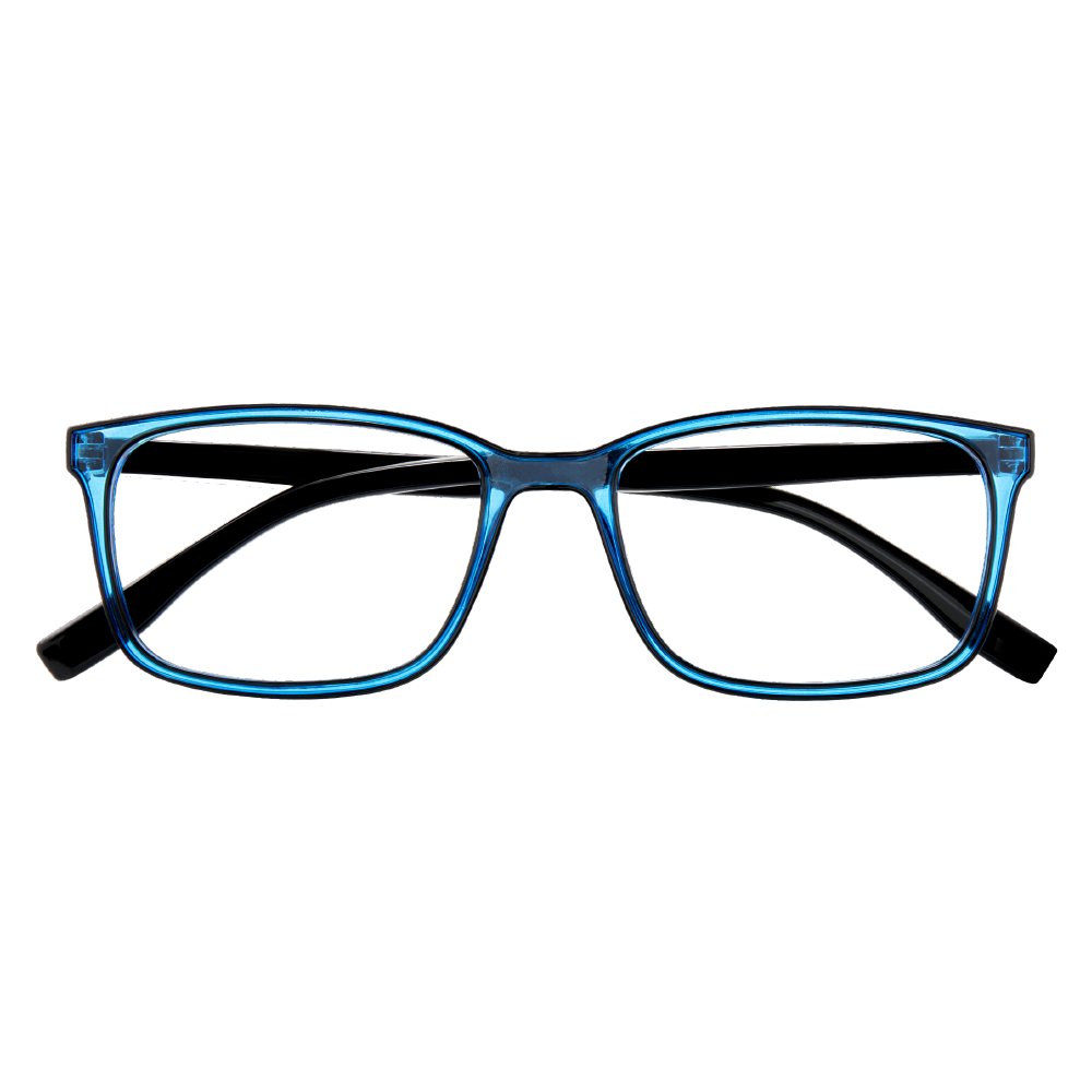 Γυαλιά Πρεσβυωπίας Blue Block Blue GMV