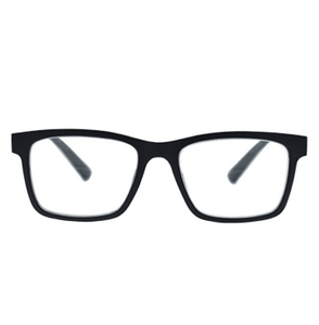 new_york_eyeglasses